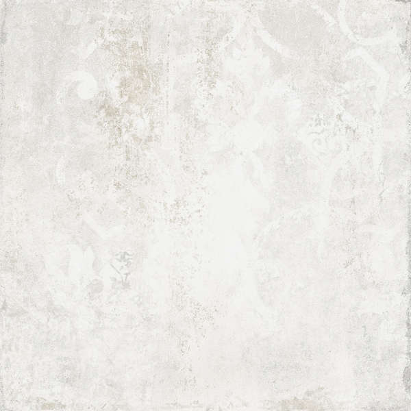 17R Матовый граниль 60x60 (600x600)