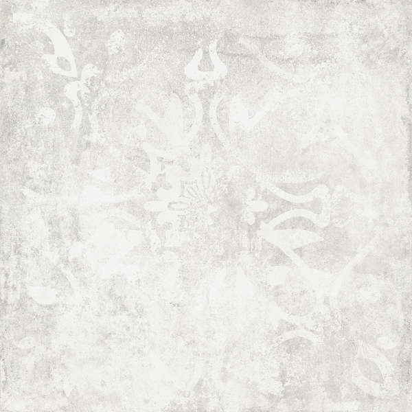 17R Матовый граниль 60x60 (600x600)