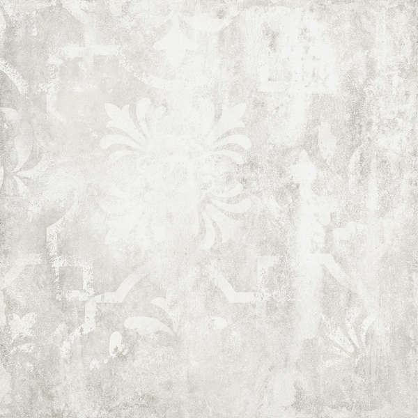17R Матовый граниль 60x60 (600x600)
