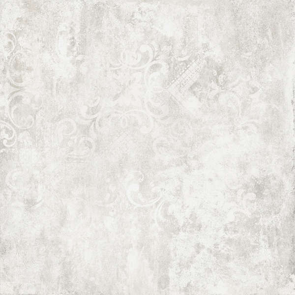 17R Матовый граниль 60x60 (600x600)