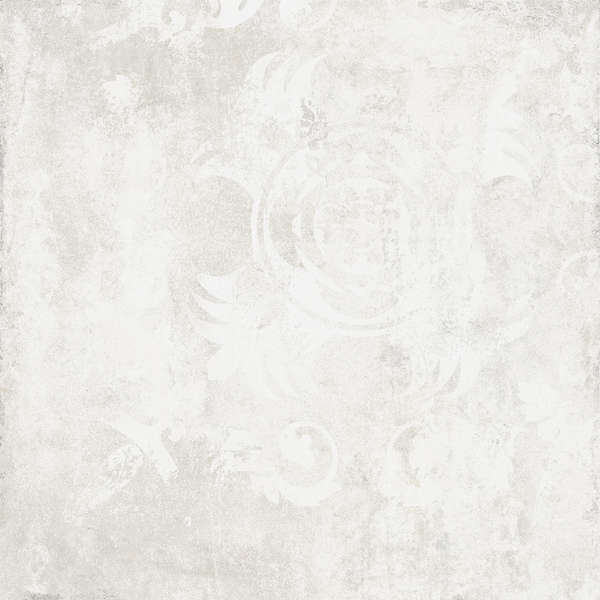 17R Матовый граниль 60x60 (600x600)