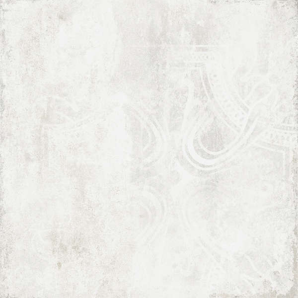 17R Матовый граниль 60x60 (600x600)