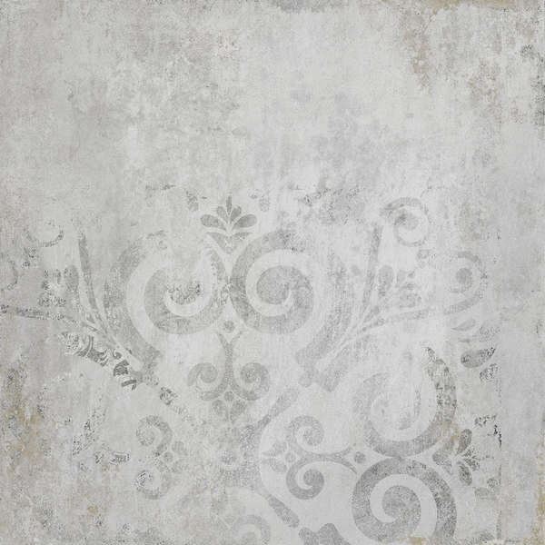 27R Матовый граниль 60x60 (600x600)