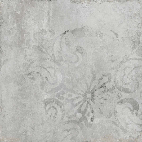 27R Матовый граниль 60x60 (600x600)