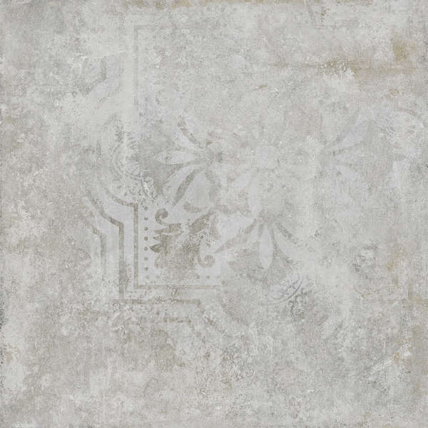 27R Матовый граниль 60x60 (600x600)