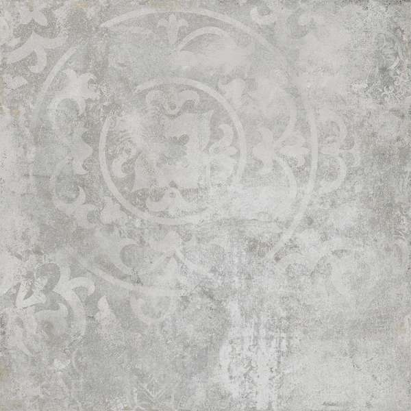27R Матовый граниль 60x60 (600x600)