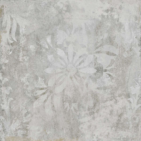 27R Матовый граниль 60x60 (600x600)