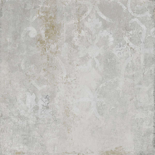 27R Матовый граниль 60x60 (600x600)