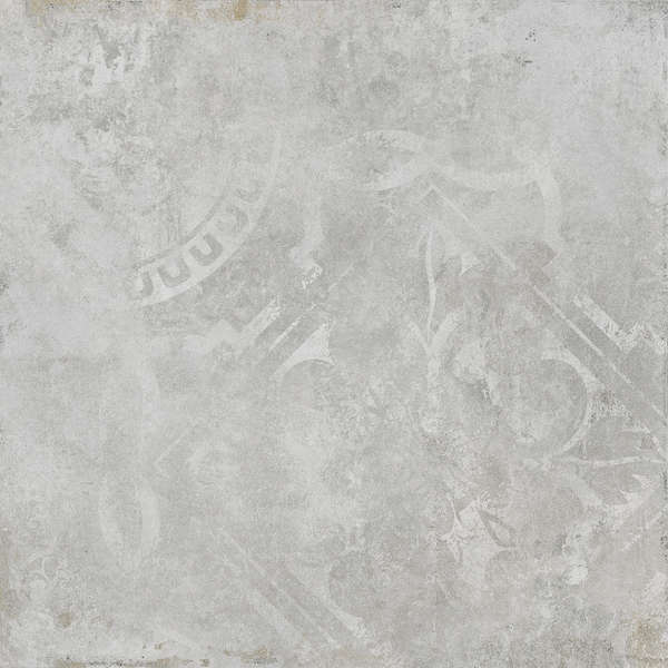 27R Матовый граниль 60x60 (600x600)