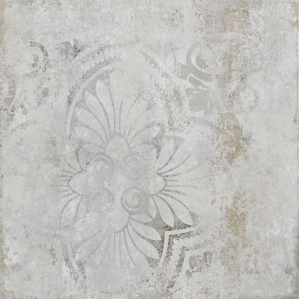 27R Матовый граниль 60x60 (600x600)