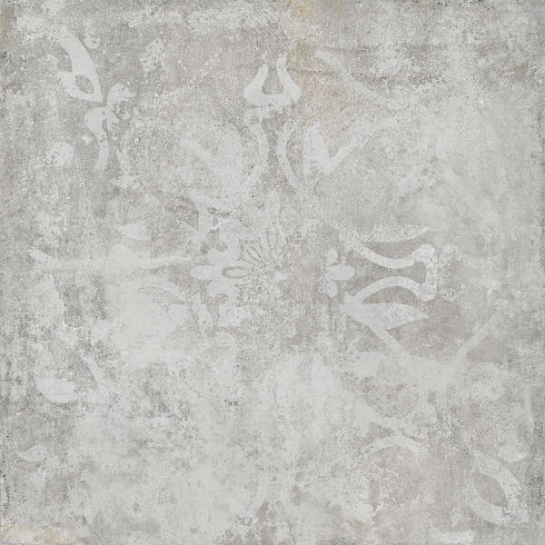 27R Матовый граниль 60x60 (600x600)