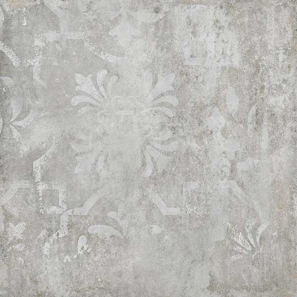 27R Матовый граниль 60x60 (600x600)