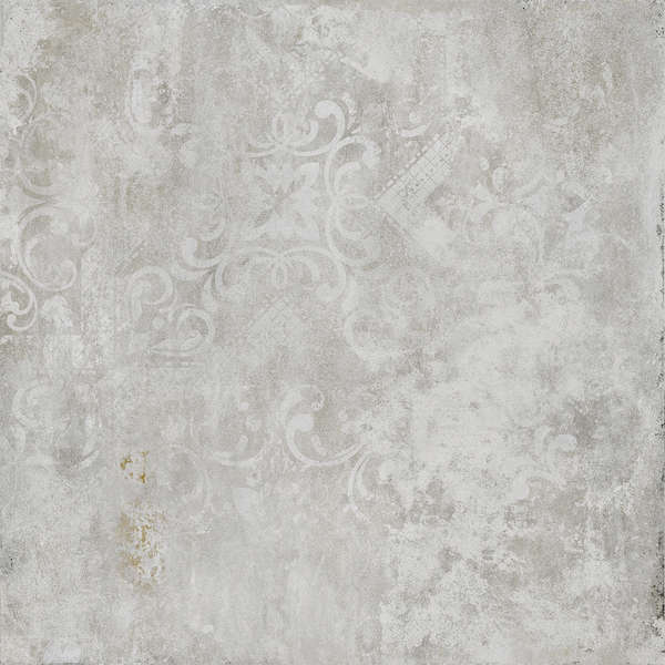 27R Матовый граниль 60x60 (600x600)
