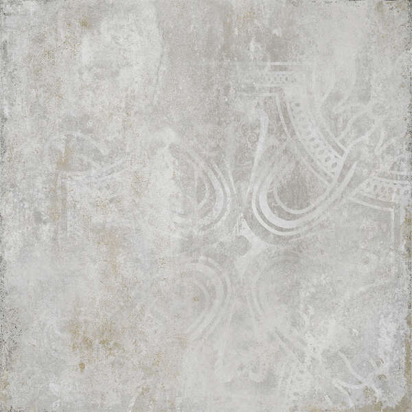 27R Матовый граниль 60x60 (600x600)