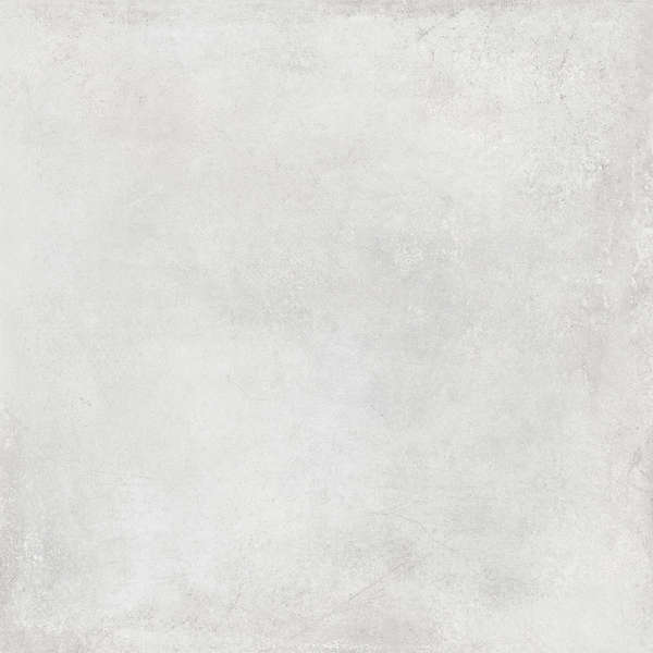 07R Матовый граниль 60x60 (600x600)