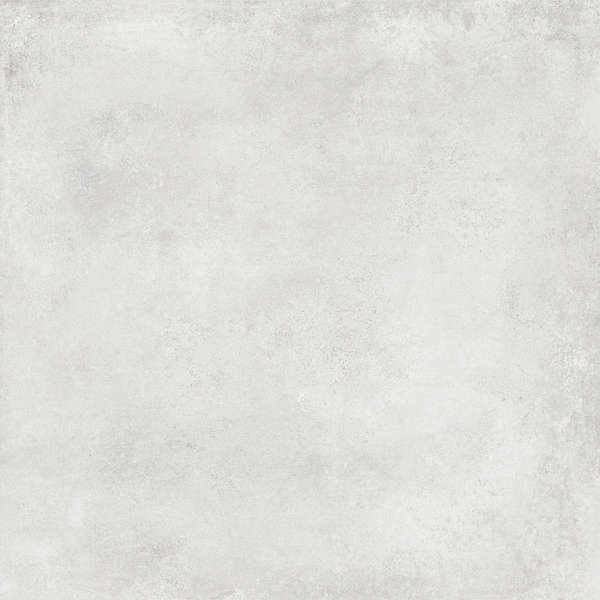 07R Матовый граниль 60x60 (600x600)