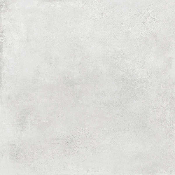 07R Матовый граниль 60x60 (600x600)