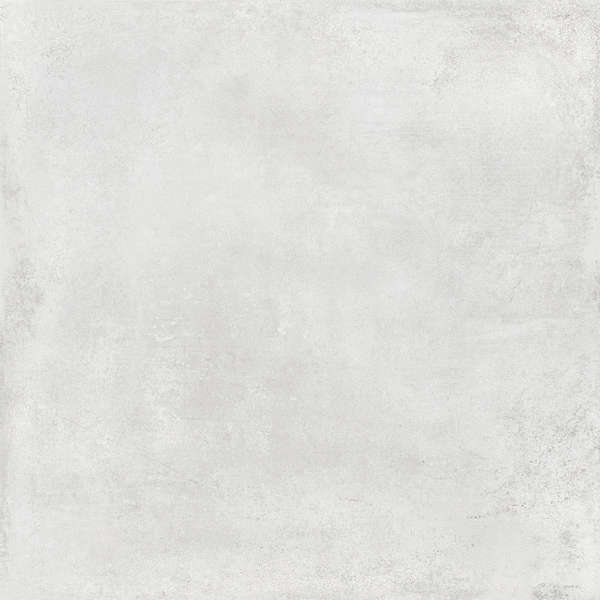 07R Матовый граниль 60x60 (600x600)