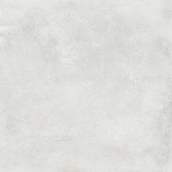 07R Матовый граниль 60x60 (600x600)