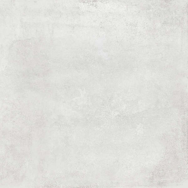 07R Матовый граниль 60x60 (600x600)