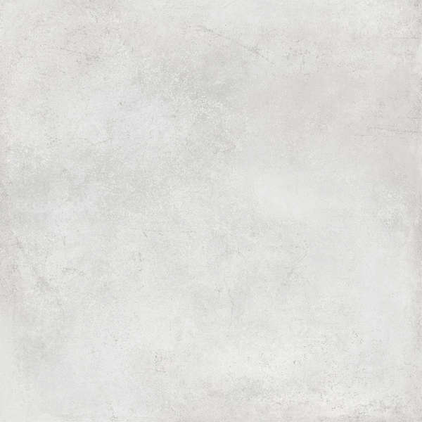 07R Матовый граниль 60x60 (600x600)