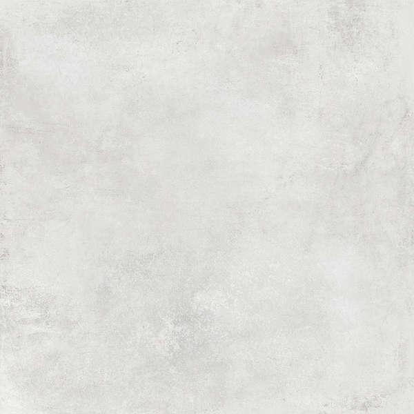07R Матовый граниль 60x60 (600x600)