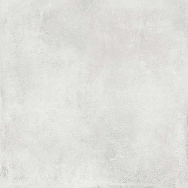 07R Матовый граниль 60x60 (600x600)