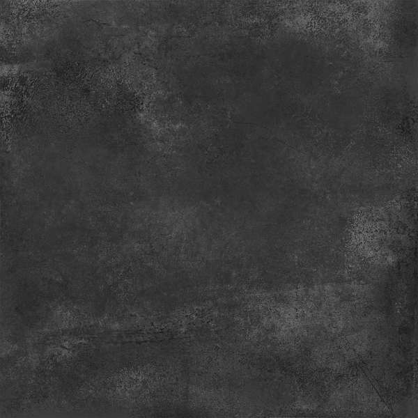 20R Матовый граниль 60x60 (600x600)