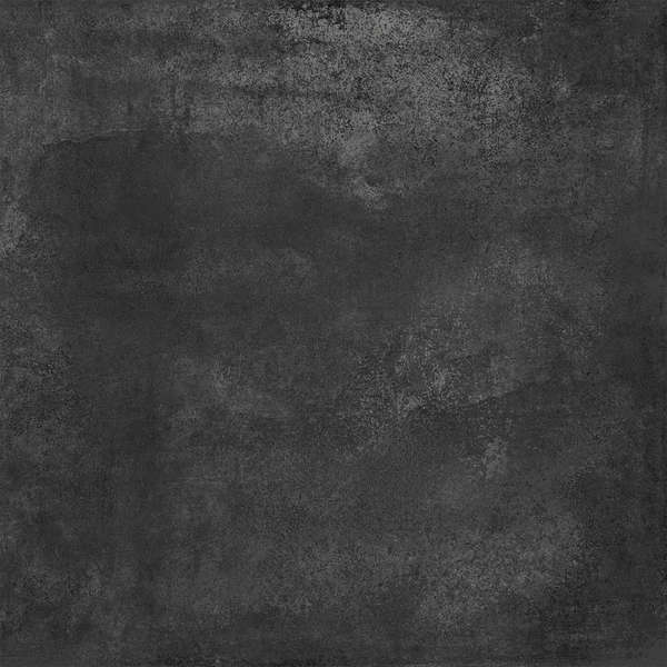 20R Матовый граниль 60x60 (600x600)