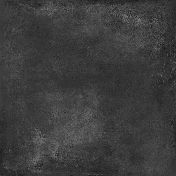 20R Матовый граниль 60x60 (600x600)