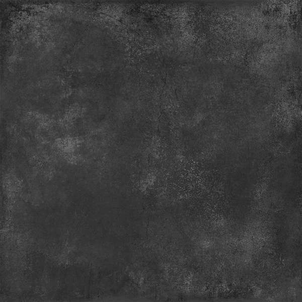 20R Матовый граниль 60x60 (600x600)