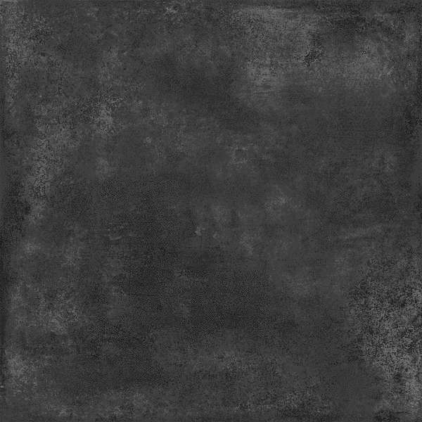 20R Матовый граниль 60x60 (600x600)