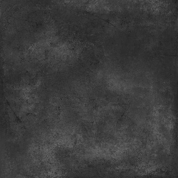 20R Матовый граниль 60x60 (600x600)