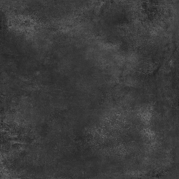 20R Матовый граниль 60x60 (600x600)