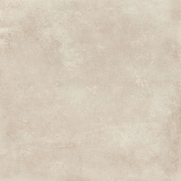 40R Матовый граниль 60x60 (600x600)