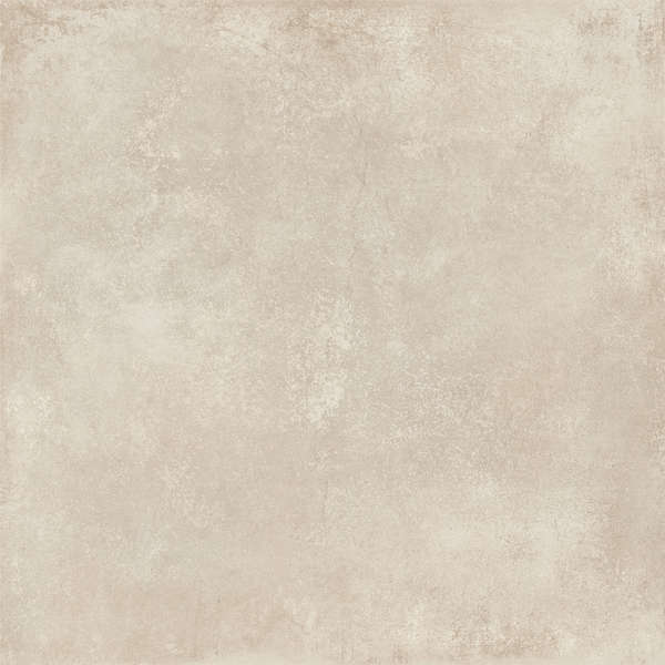 40R Матовый граниль 60x60 (600x600)