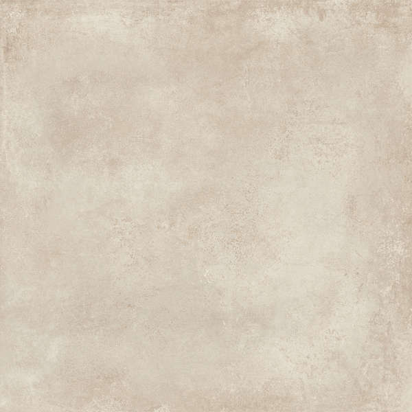 40R Матовый граниль 60x60 (600x600)