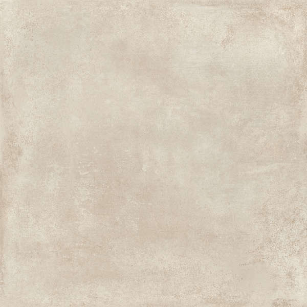 40R Матовый граниль 60x60 (600x600)