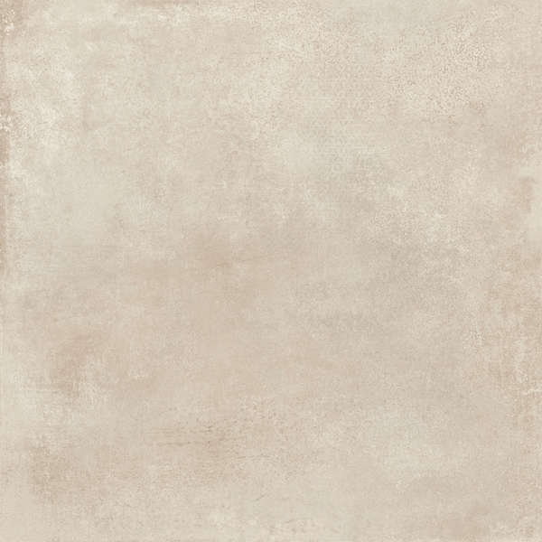 40R Матовый граниль 60x60 (600x600)