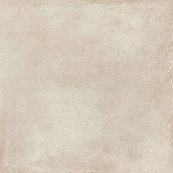 40R Матовый граниль 60x60 (600x600)