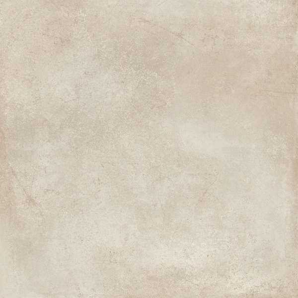40R Матовый граниль 60x60 (600x600)