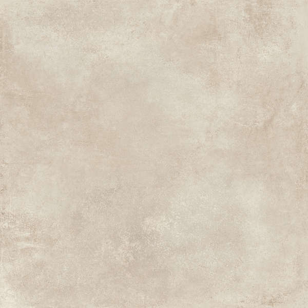 40R Матовый граниль 60x60 (600x600)