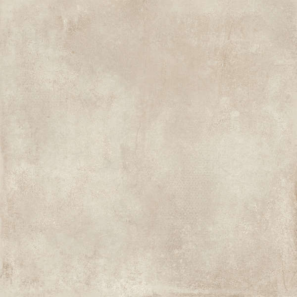 40R Матовый граниль 60x60 (600x600)