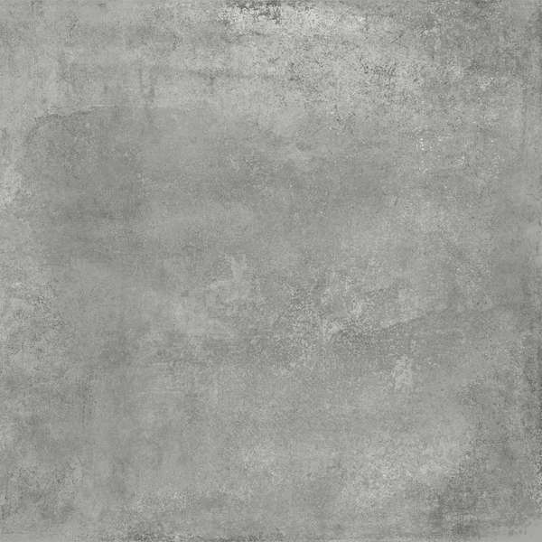 70R Матовый граниль 60x60 (600x600)