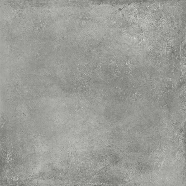 70R Матовый граниль 60x60 (600x600)