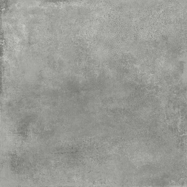 70R Матовый граниль 60x60 (600x600)
