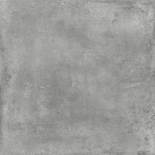 70R Матовый граниль 60x60 (600x600)