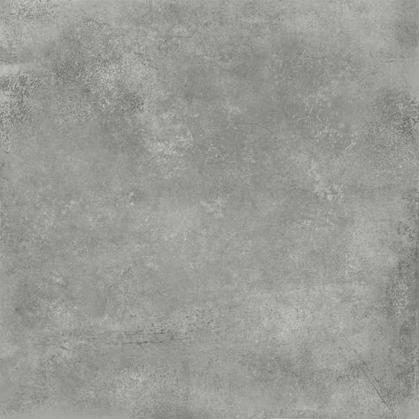 70R Матовый граниль 60x60 (600x600)