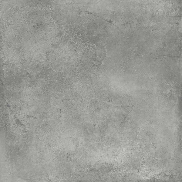 70R Матовый граниль 60x60 (600x600)