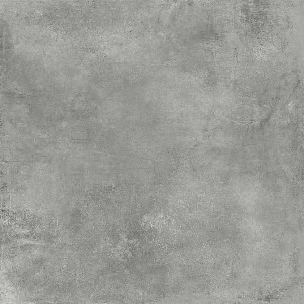 70R Матовый граниль 60x60 (600x600)